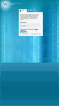 Mobile Screenshot of crc.revenuecycleinc.com